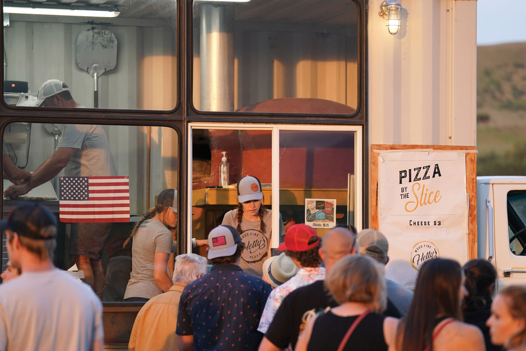 BH 4th of July Standalones 007.jpg
